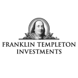 Franklin Templeton Asset Management (India) Private Limited