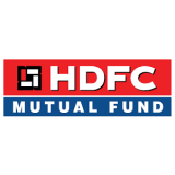 HDFC Asset Management Company Limited