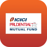 ICICI Prudential Asset Management Company Limited