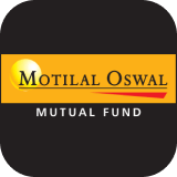 Motilal Oswal Asset Management Company Limited