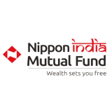 Nippon Life India Asset Management Limited