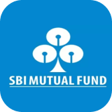 SBI Funds Management Limited