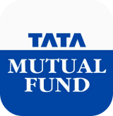 Tata Asset Management Private Limited