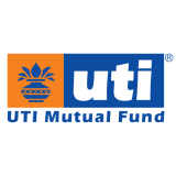 UTI Asset Management Company Private Limited