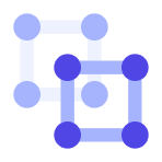 ungroup icon
